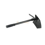 Folding Shovel