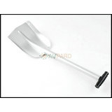 Folding Shovel