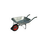 Wheel Barrow