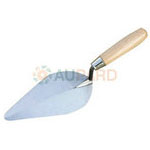 Trowel